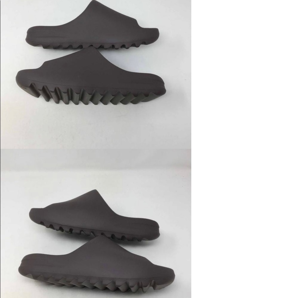 Purchased wrong size